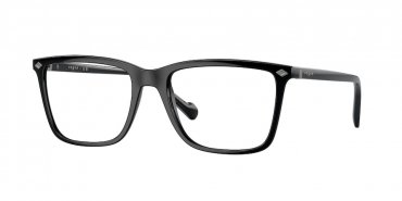OKULARY KOREKCYJNE VOGUE EYEWEAR VO 5492 W44 56 ROZMIAR M