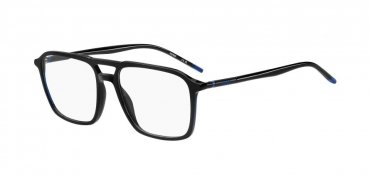 OKULARY KOREKCYJNE HUGO HG 1352 807 54 ROZMIAR M