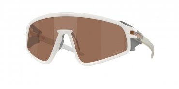 OKULARY OAKLEY® LATCH PANEL OO 9404 940421 35 ROZMIAR UNIWERSALNY