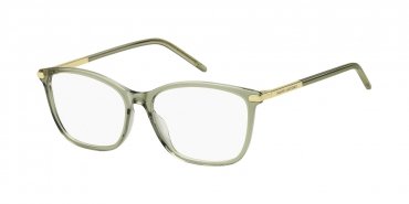 OKULARY KOREKCYJNE MARC JACOBS MARC 836 1ED 55 ROZMIAR M