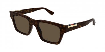 OKULARY GUCCI GG 1889S 002 51 ROZMIAR M