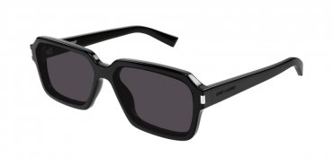 OKULARY SAINT LAURENT SL 611 001 59 ROZMIAR L
