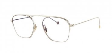 OKULARY KOREKCYJNE NATHALIE BLANC AUGUSTE 227 50 ROZMIAR S