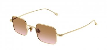 OKULARY GUCCI GG 1813S 004 41 ROZMIAR S