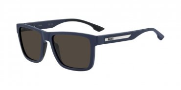 OKULARY BOSS 1907S PJP 56 ROZMIAR M