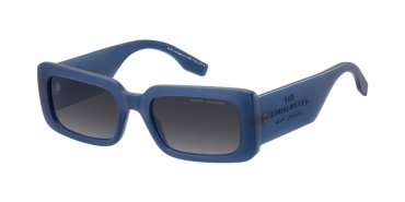 OKULARY MARC JACOBS MARC 804S FLL 53 ROZMIAR M