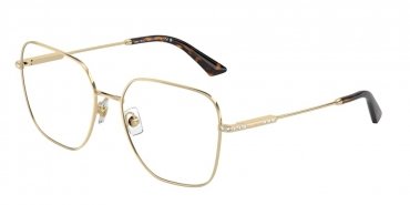 OKULARY KOREKCYJNE JIMMY CHOO JC 2001B 3006 53 ROZMIAR M