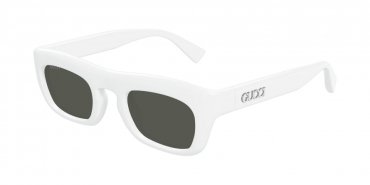 OKULARY GUCCI GG 1777S 004 50 ROZMIAR M