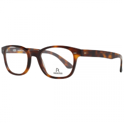 OKULARY KOREKCYJNE RODENSTOCK R 5185 A 51 ROZMIAR M