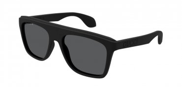 OKULARY GUCCI GG 1570S 006 57 ROZMIAR L Z POLARYZACJĄ