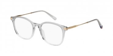 OKULARY KOREKCYJNE TOMMY HILFIGER TH 2050 FS2 50 ROZMIAR S
