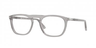 OKULARY KOREKCYJNE PERSOL® PO 3391V 309 53 ROZMIAR M