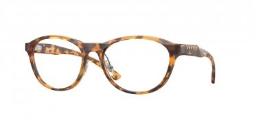 OKULARY KOREKCYJNE OAKLEY® DRAW UP OX 8057 805708 54 ROZMIAR M