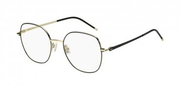 OKULARY KOREKCYJNE BOSS 1529 RHL 52 ROZMIAR M