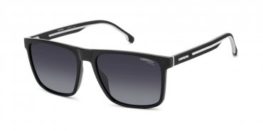 OKULARY CARRERA CA 8064S 80S 57 ROZMIAR M