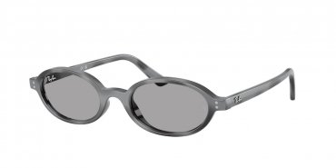 OKULARY RAY-BAN® RB 4472 685480 48 ROZMIAR S