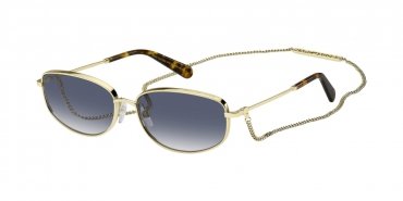 OKULARY MARC JACOBS MARC 772NS LKS 60 ROZMIAR L