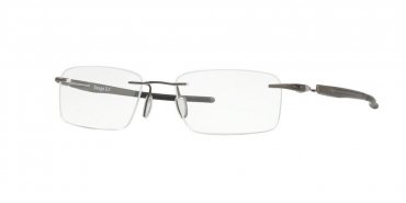 OKULARY KOREKCYJNE OAKLEY® GAUGE 3.1 OX 5126 512602 54 ROZMIAR M