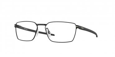 OKULARY KOREKCYJNE OAKLEY® SWAY BAR OX 5078 507801 55 ROZMIAR M