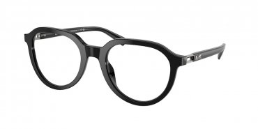 OKULARY KOREKCYJNE MICHAEL KORS REDWOOD MK 4129 3005 53 ROZMIAR M