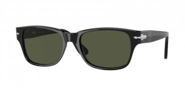 OKULARY PERSOL® PO 3288S 95/31 55 ROZMIAR M