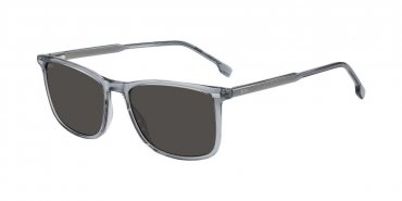 OKULARY BOSS 1879S PJP 56 ROZMIAR M