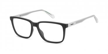 OKULARY KOREKCYJNE POLAROID PLD D621 O6W 56 ROZMIAR M