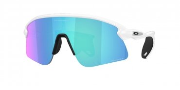 OKULARY OAKLEY® OO 9518 951804 36 ROZMIAR L