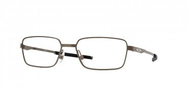 OKULARY KOREKCYJNE OAKLEY® FOIL RQ OX 3036 303602 57 ROZMIAR L
