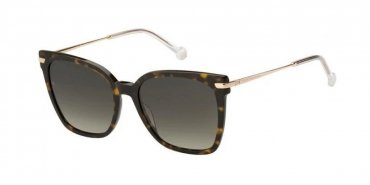 OKULARY TOMMY HILFIGER TH 1880/S 086 55 ROZMIAR M