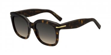 OKULARY BOSS 1731S 086 53 ROZMIAR M