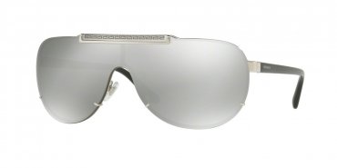 OKULARY VERSACE VE 2140 10006G 40 ROZMIAR S