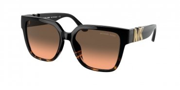 OKULARY MICHAEL KORS KARLIE MK 2170U 390818 54 ROZMIAR M
