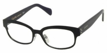 OKULARY KOREKCYJNE CELINE  CEL 41307 E92 52 ROZMIAR M
