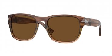 OKULARY PERSOL® PO 3341S 120757 55 ROZMIAR M Z POLARYZACJĄ
