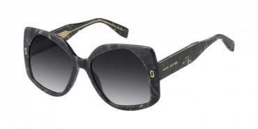 OKULARY MARC JACOBS MJ 1133S UAV 56 ROZMIAR M