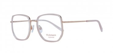 OKULARY KOREKCYJNE ANA HICKMANN HI 1177 T01 52 ROZMIAR M