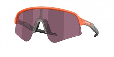 OKULARY OAKLEY® SUTRO LITE SWEEP OO 9465 946530 39 ROZMIAR L
