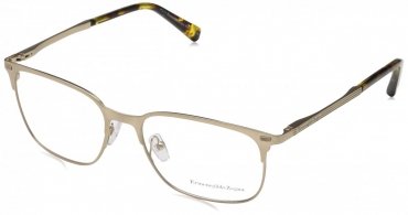 OKULARY KOREKCYJNE ERMENEGILDO ZEGNA EZ5019 029 54 ROZMIAR M