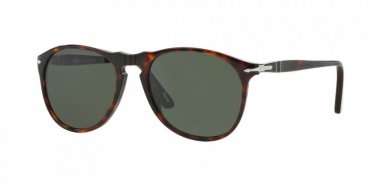 OKULARY PERSOL® PO 9649S 24/31 52 ROZMIAR S