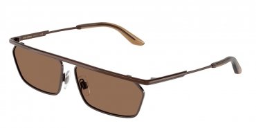 OKULARY DOLCE & GABBANA DG 2327 133673 60 ROZMIAR L