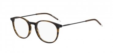 OKULARY KOREKCYJNE HUGO HG 1406 EX4 51 ROZMIAR M