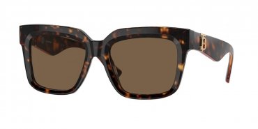 OKULARY BURBERRY BE 4419 300273 54 ROZMIAR M