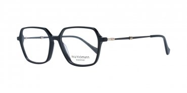 OKULARY KOREKCYJNE ANA HICKMANN AH 6464T A01 53 ROZMIAR M
