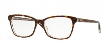 OKULARY KOREKCYJNE RAY-BAN® RX 5362 5082 54 ROZMIAR M