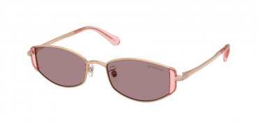 OKULARY SWAROVSKI SK 7035D 40147N 53 ROZMIAR M