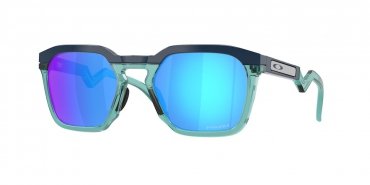 OKULARY OAKLEY® HSTN SQ OO 9533 953304 54 ROZMIAR M