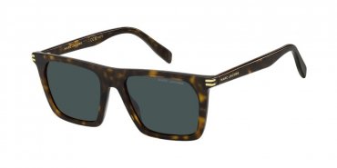 OKULARY MARC JACOBS MARC 908S 086 53 ROZMIAR M