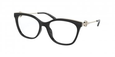 OKULARY KOREKCYJNE MICHAEL KORS ROME MK 4076U 3332 54 ROZMIAR M