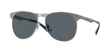 OKULARY PERSOL® PO 1016S 513/R5 57 ROZMIAR M